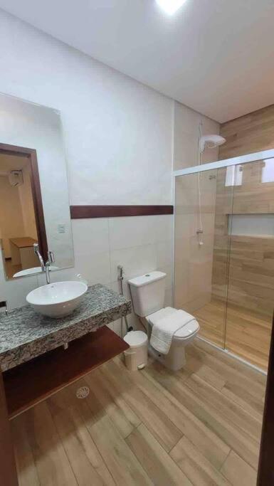Casa Paraiso - Ipioca มาเซโอ ภายนอก รูปภาพ