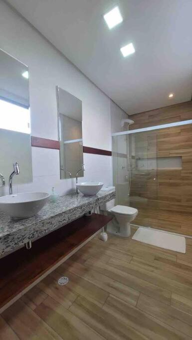 Casa Paraiso - Ipioca มาเซโอ ภายนอก รูปภาพ