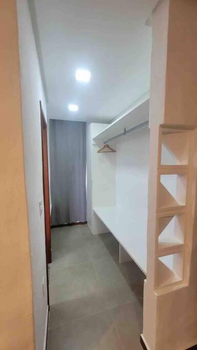 Casa Paraiso - Ipioca มาเซโอ ภายนอก รูปภาพ