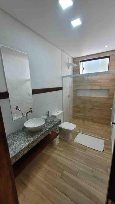 Casa Paraiso - Ipioca มาเซโอ ภายนอก รูปภาพ