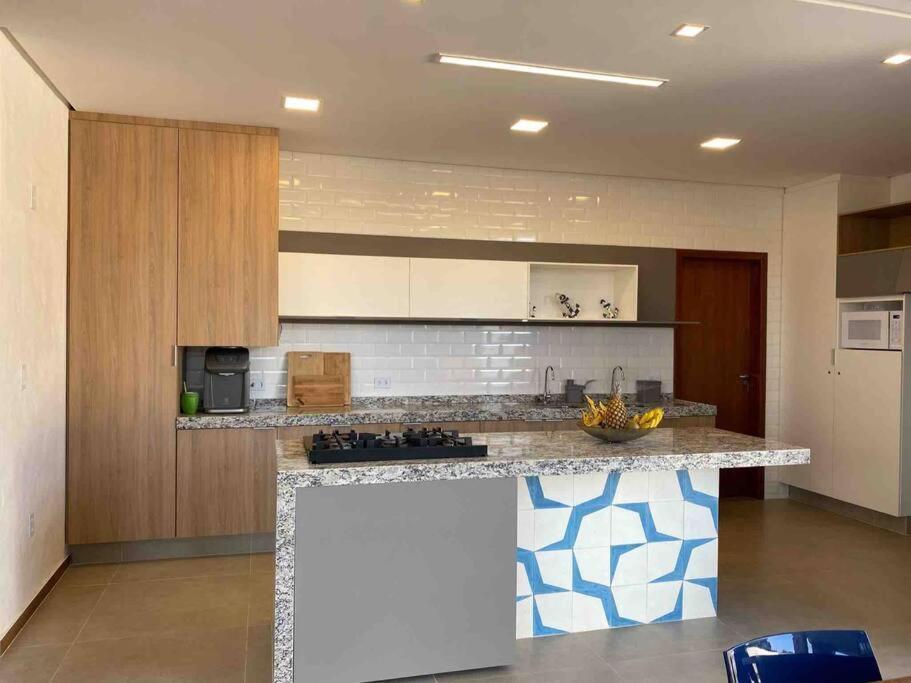 Casa Paraiso - Ipioca มาเซโอ ภายนอก รูปภาพ