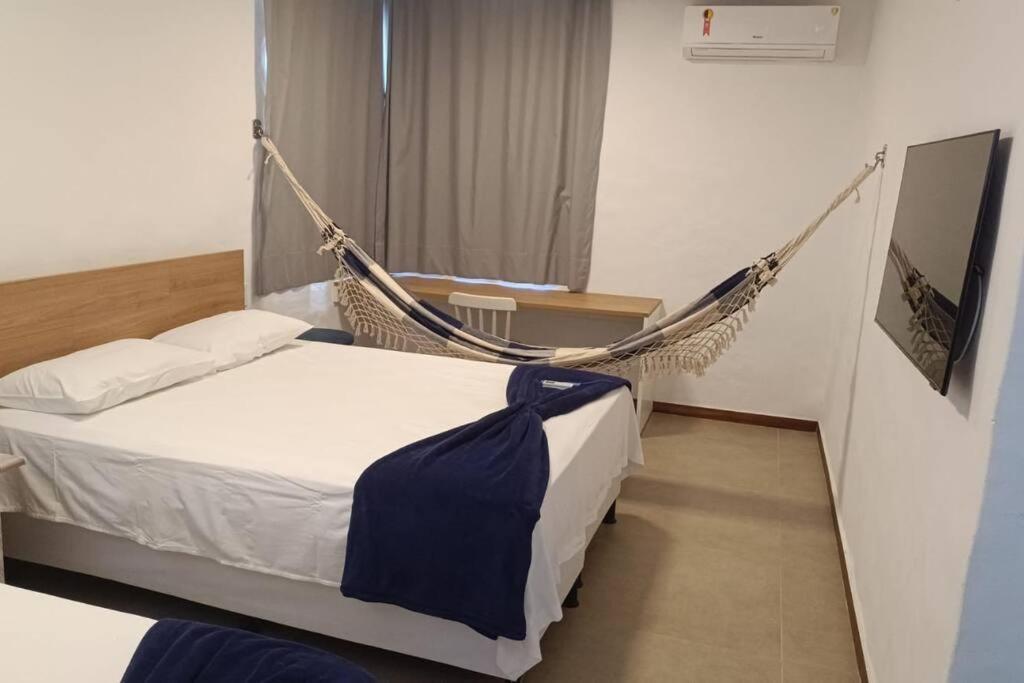 Casa Paraiso - Ipioca มาเซโอ ภายนอก รูปภาพ
