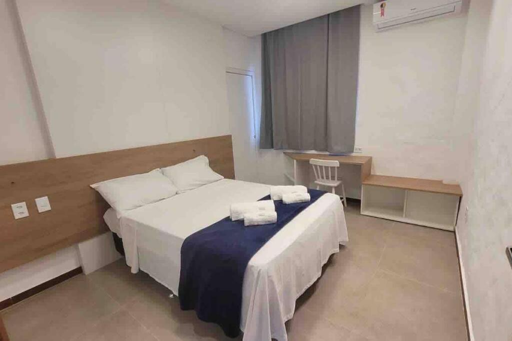 Casa Paraiso - Ipioca มาเซโอ ภายนอก รูปภาพ